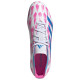 Adidas Predator League FG